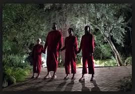 Harry hains, nicholas mcdonald, michael redford and others. Movie Review Us Movie Review Us By A Garza Medium