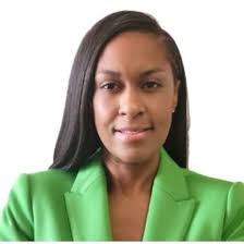 PMI Memphis February 2024 Newsletter