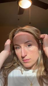 Cozy, Natural Living (@arabella.overton) • Instagram photos and videos