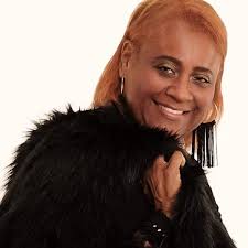 CERTIFIED TRAINER@ STAY FIT 24 ,ladies and gentlemen come see me.