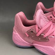 All styles and colors available in the official adidas online store. Adidas Harden Vol 4 Pink Lemonade For Sale Hoop Jordan