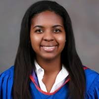 100+ "Abby Palma" profiles