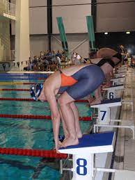 mijn passie wedstrijdzwemmen dit ben ik op baan 8 zwemmen zwembad eindhoven