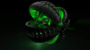 Carefully selected 40 best laptop wallpapers hd free, you can download in one click. Download Wallpaper 1366x768 Form Green Shadow Dark Laptop