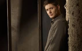 We did not find results for: Jensen Ackles Supernatural Wallpapers Wallpaper Cave