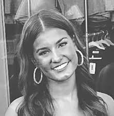 New fire house gets final approval