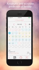 Pin By Maya The App On Maya My Period Tracker Sims 4 Phone Learning