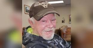 Shelby "Ty" Painter Obituary