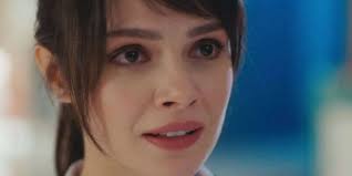 Mucize Doktor 18. Bölüm 1. Fragmanı Yayında! Nazlı Ali'ye Olan Duygularını  Saklayamıyor!