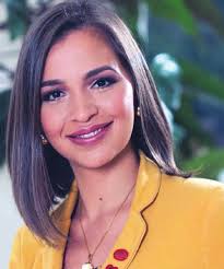 FY2018 ANNUAL REPORT