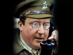 David Cameron forced to rethink defence cuts