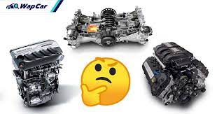 Maybe you would like to learn more about one of these? Enjin Jenis Inline V Dan Boxer Apa Maksudnya Dan Mana Satu Best Wapcar