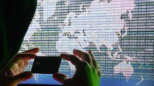 Use stolen credit card information to buy a boatload of gift cards. What Happens To Stolen Credit Card Numbers Forbes Advisor