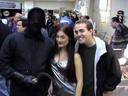 View all dinner for two pictures. Pictures Of Tina Krause Pictures Of Celebrities