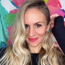 Marissa Warner's Instagram, Twitter & Facebook