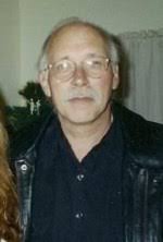 Obituaries Search for pat patton