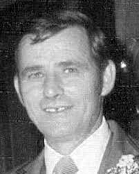 George Corbett Obituary (2014)