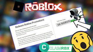 10% off (2 days ago) 11 new claimrbx promo codes december 2019 results have been found in the last 90 days. Roblox Hair Promo Codes 2021 Novocom Top