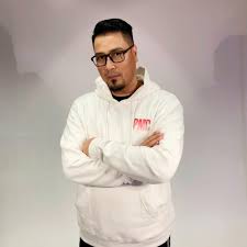 Download lagu sembilu kasih zed zaidi dapat kamu download secara gratis di downloadlagu321.site. Zed Zaidi Startseite Facebook