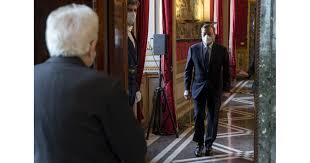 Bando di selezione pubblica n. Il Nuovo Governo Draghi Ha Prestato Giuramento Ecco La Lista Dei Ministri Fiscoetasse Com