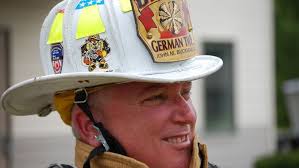 A privilege to serve': Reflections