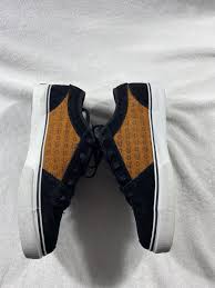 Image result for Fallon Brown 1940 Motorcycle