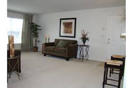Every suite has separately keyed bedrooms, with private baths. Legacy Park Apartments Winston Salem Nc Apartments Com