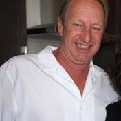 Cohan Family Obituaries