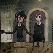 Pin By Lauren Mccarthy On Tangled The Series Disney Fan Art Disney And Dreamworks Tangled Series