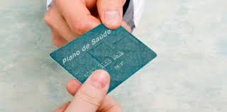Resultado de imagem para imagem plano de saude