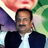 An education minister (sometimes minister of education) is a position in the governments of some countries responsible for dealing with educational matters. 1