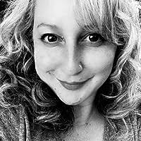 The Berry Pickers by Amanda Peters