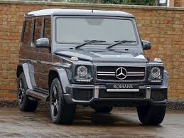 Image result for Tenorite Grey 2017 Mercedes