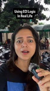 @Kabiran_'s video Tweet