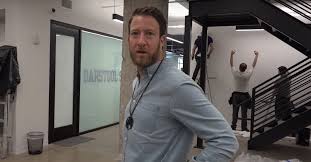 Answer the internetmillion dollaz worth of game answer the internet. Barstool Sports Dave Portnoy Calls Reporter Dickface