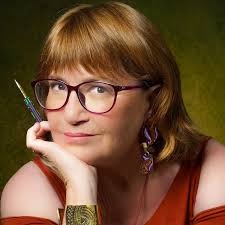 JourneyWoman Women's Speaker's Bureau: Inspiring Women In Travel