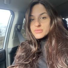 EDIT BEAUTY COLLECTIVE