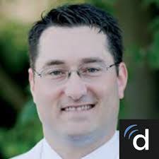 James Guzzo's Instagram, Twitter & Facebook