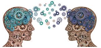 Check spelling or type a new query. Guide To Essentials In Emergency Medicine 2nd Edition Shirley Ooi Foamed