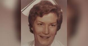 Frances Wilene Ellis Obituary