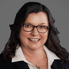 Susan Ordway's Instagram, Twitter & Facebook