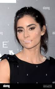 Los nunez hi-res stock photography and images