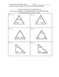 Included angle of the other triangle. Similar And Congruent Triangles Worksheets Teaching Resources Tpt