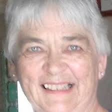 Sylvia Tupper (sylviatupper50)