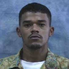 ATACANDODIGITAL.COM : 8/3/09