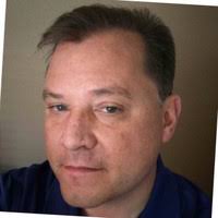 100+ "Cole Lewis" profiles