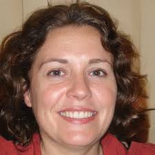 Heather Griffin Archives