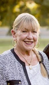 Nancy Ann Smith Obituary