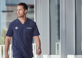 These scrubs are made for men. Men S Scrubs Tops And Scrub Pants Medelita