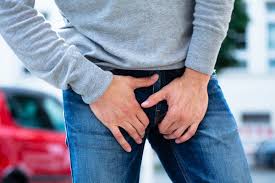 This is the first reported case of bilateral open comedones caused by inner thigh friction. How To Prevent Thigh Chafing 9 Tips Secrets Sweatblock